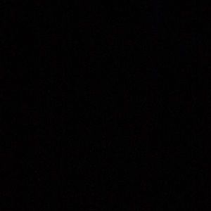 Meet your Posher, Sark